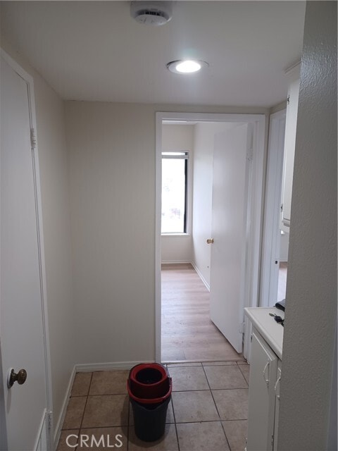 Building Photo - 24322 El Pilar