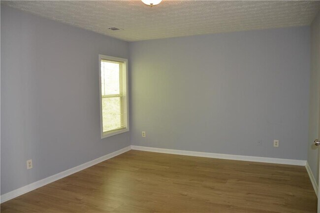 Building Photo - 288 Alcovy Walk Dr