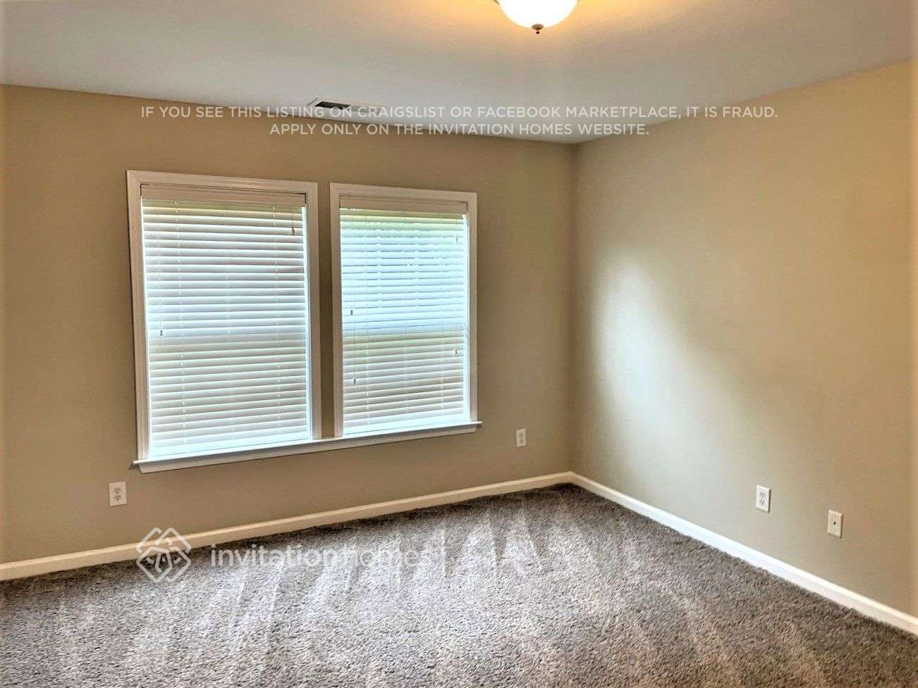 Building Photo - 377 Highland Falls Dr