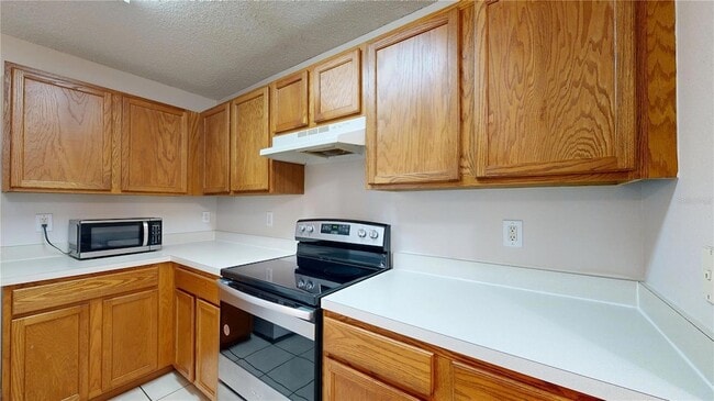 Building Photo - 4104 Winding River Way