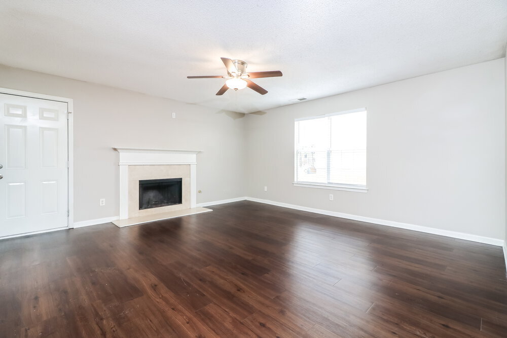 Building Photo - 4415 Pipestone Pl