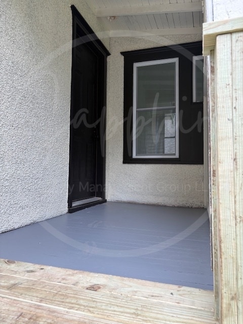 Building Photo - 1508 E 49th Terrace