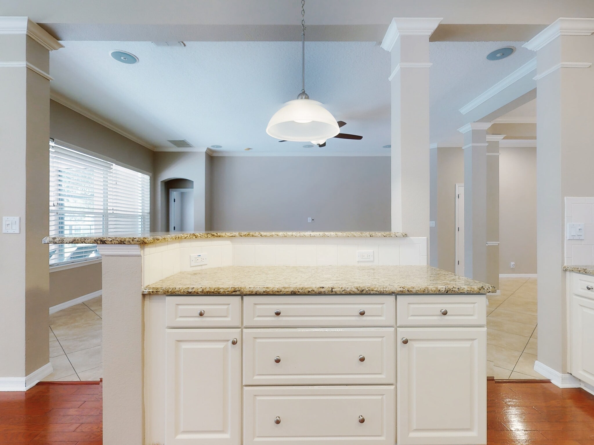 Building Photo - 610 Victoria Hills Dr