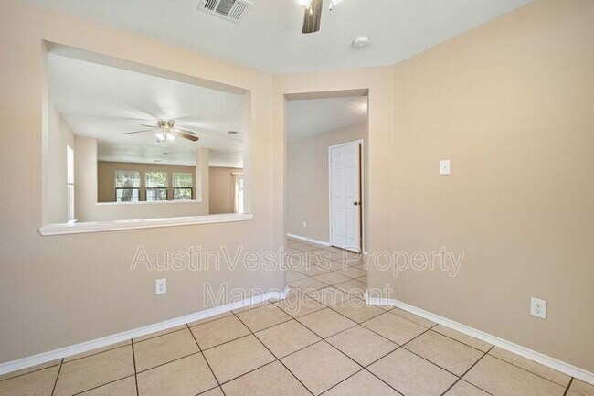 Building Photo - 13727 Merseyside Dr