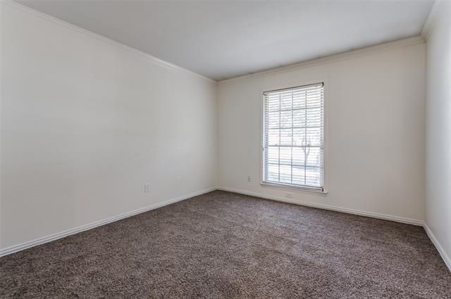 Building Photo - 13702 Flagstone Ln