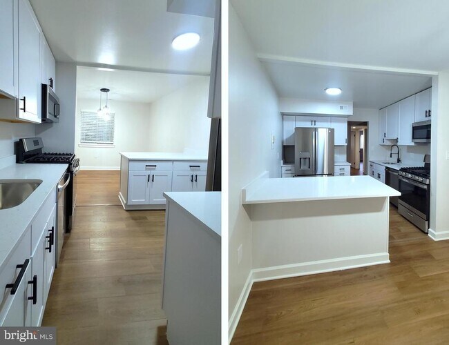 Building Photo - 5039 Green Mountain Cir