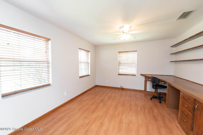 Building Photo - 2625 Slash Pine Ct