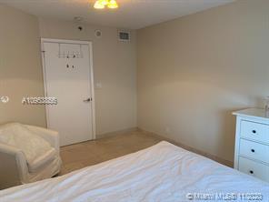 Building Photo - 8911 Collins Ave