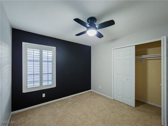 Building Photo - 1012 Jeater Bend Dr
