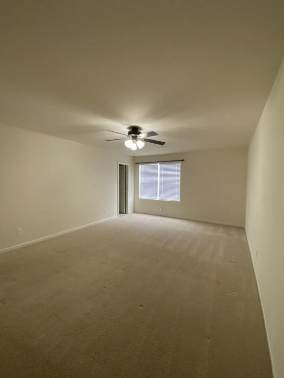Building Photo - 137 Bendick Ct
