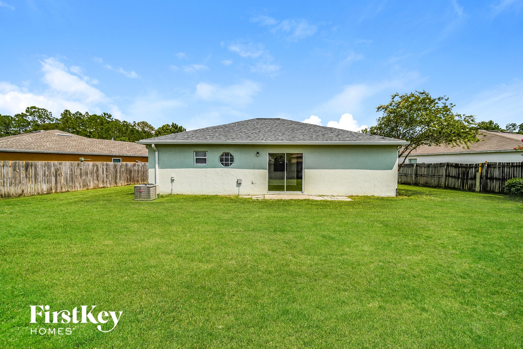 Building Photo - 1873 Penzance Pkwy