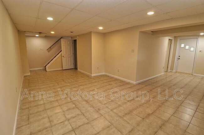 Building Photo - 12417 Asbury Dr