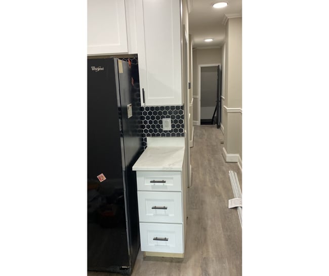 Building Photo - 3419 Mondawmin Ave