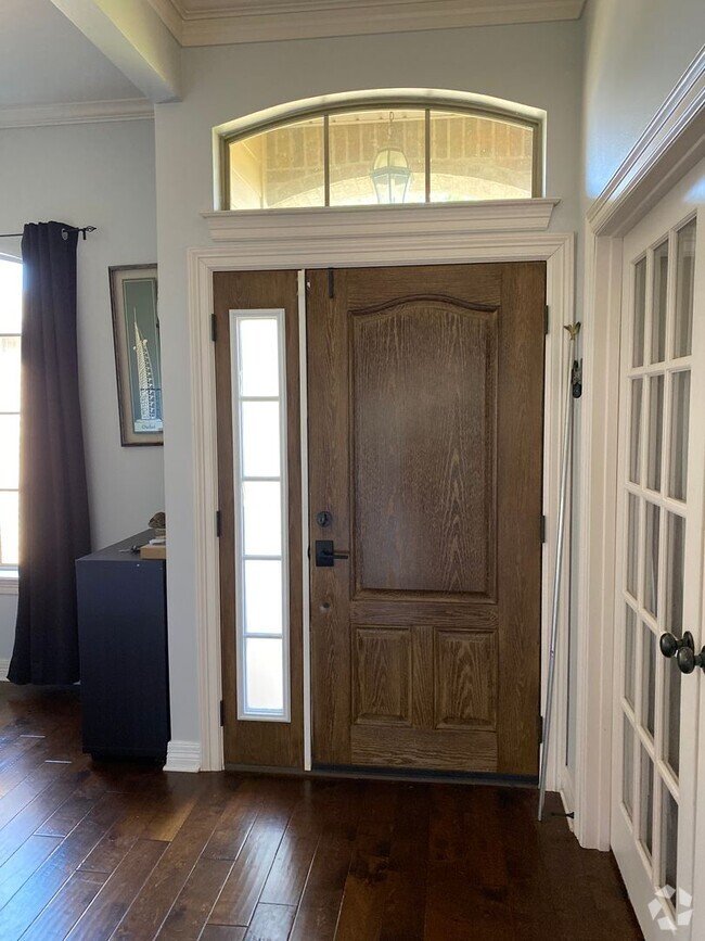 Building Photo - North Bossier Home in Legacy Subdivision