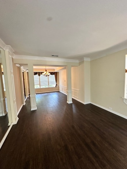 Building Photo - 3580 Twelve Oaks Ln