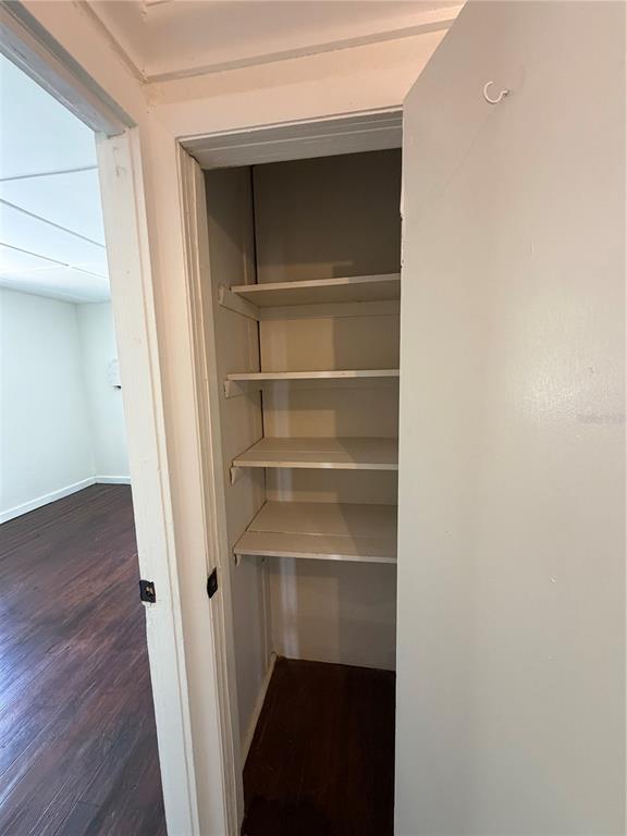 Building Photo - 1725 Fairview Shores Dr