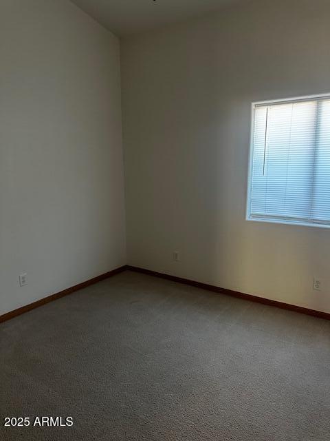 Building Photo - 3449 N Placita Herradura