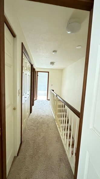 Building Photo - 831 S 310th Pl