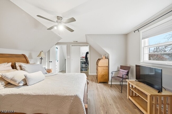 Building Photo - 58 Dogwood Rd