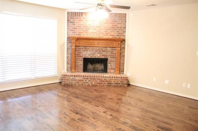 Building Photo - 15467 Appaloosa Dr