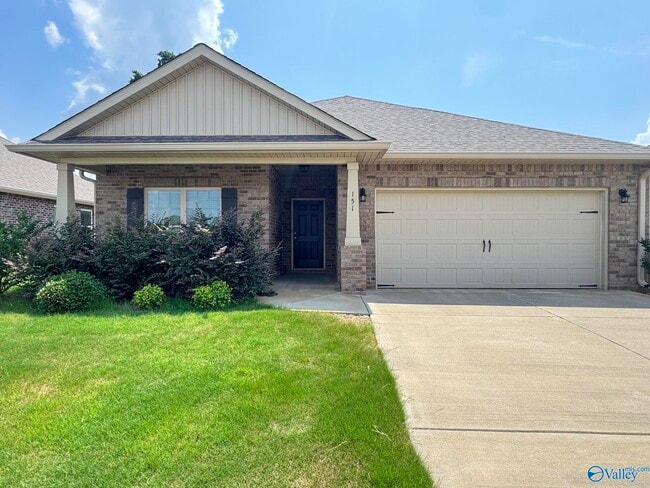 Building Photo - 151 Williams Pointe Boulevard SW