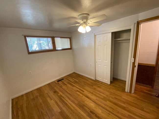 Building Photo - Need housing for Spring Semester? Short-Term 4–6 Month Rental!