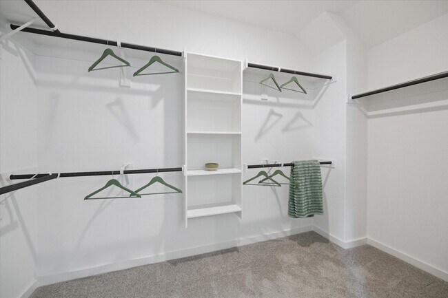 Building Photo - 7419 Casuna Ln