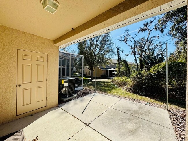 Building Photo - Spacious 2-Bedroom Townhome in Gated Fishh...