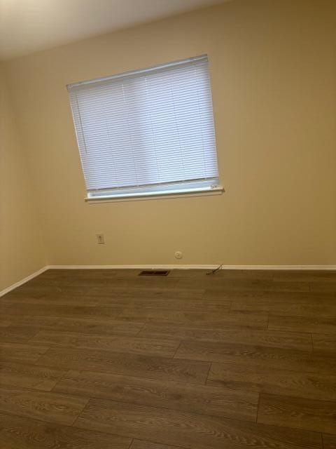 Building Photo - 15800 Hubbell Ave