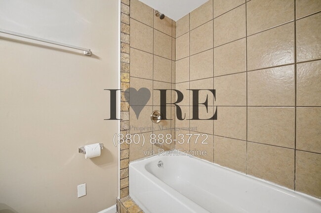 Building Photo - 8376 Covered Wagon Ct
