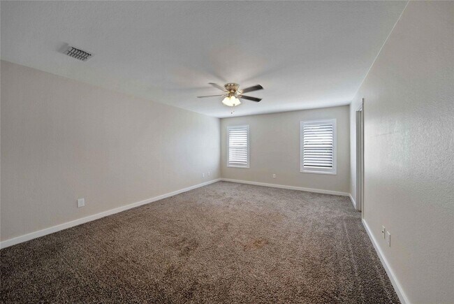 Building Photo - 716 Preston Dr