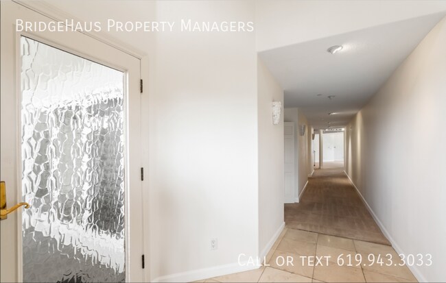 Building Photo - 1099 1st St