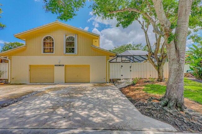 Primary Photo - 12561 Woodmill Dr