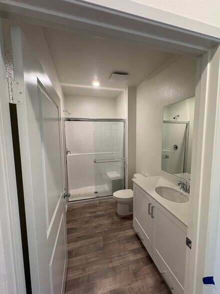 Building Photo - 30601 Corte Hermoso