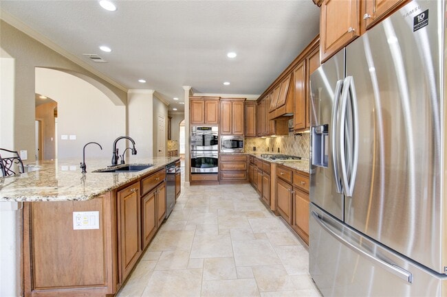 Building Photo - 28318 Wild Mustang Ln