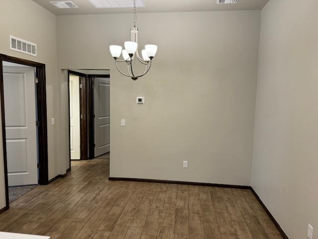 Building Photo - 605 Marlin Ct