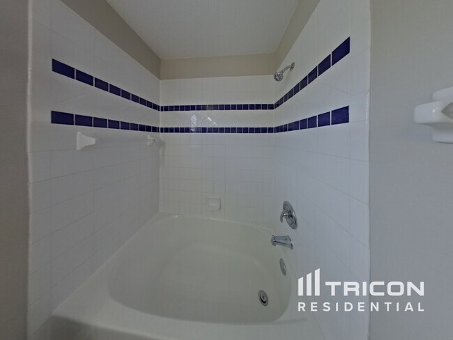 Building Photo - 8306 Moccasin Trail Dr