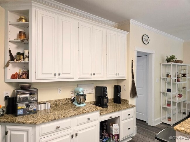 Building Photo - 5631 Olde Hartley Way
