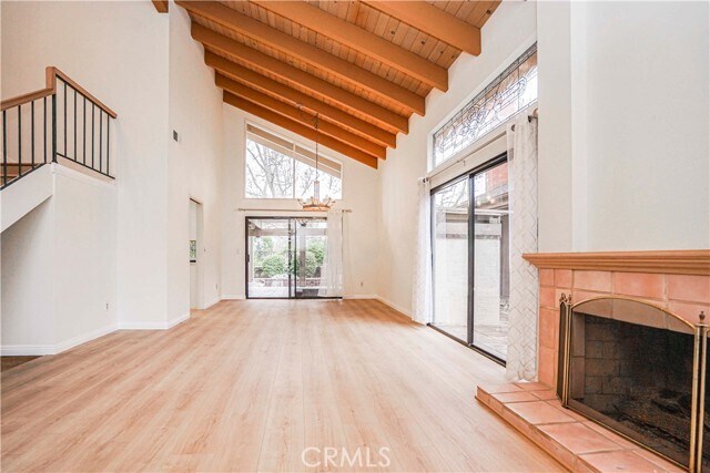 Building Photo - 513 Pebble Beach Pl