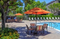 Building Photo - Rose Pointe Apartments