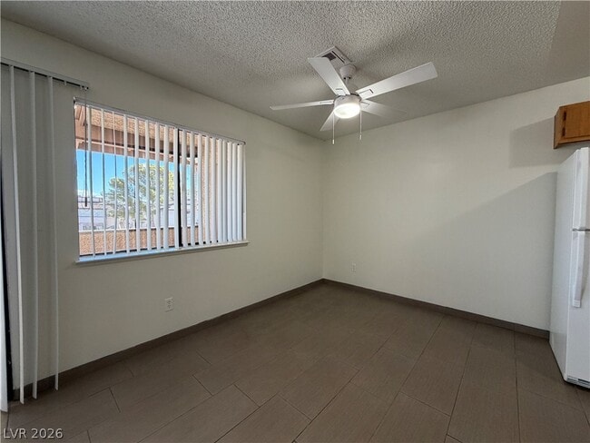 Building Photo - 3704 Scuba Cir