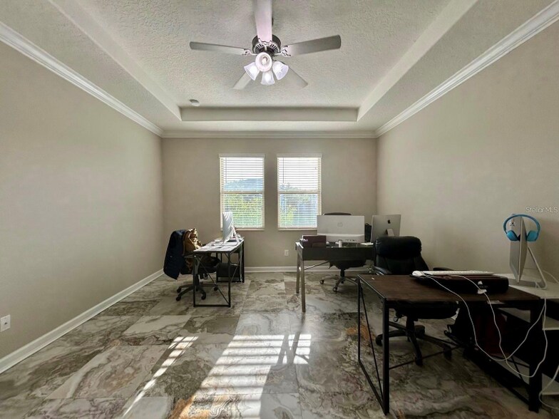 Building Photo - 6244 English Hollow Rd