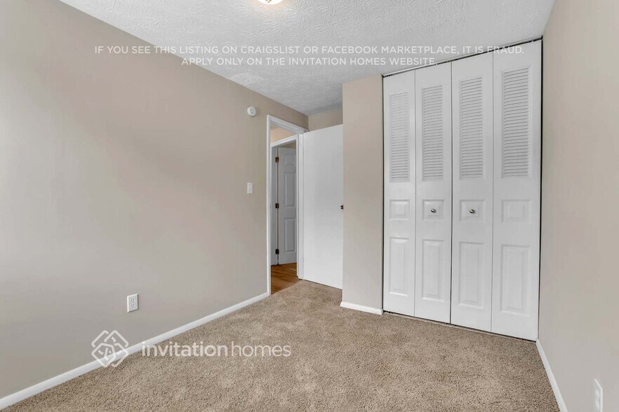 Building Photo - 5230 Long Green Ln