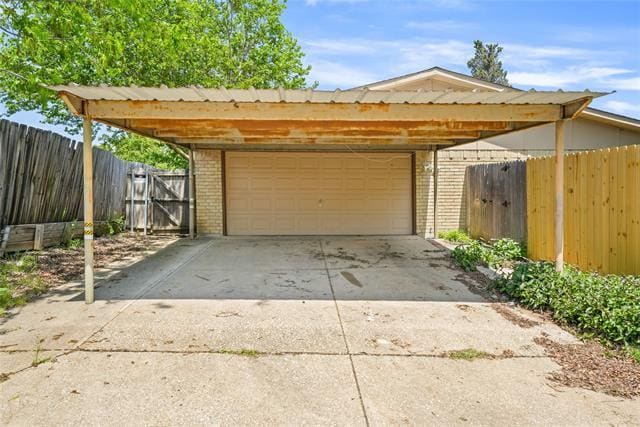 Building Photo - 9214 Vagas Dr