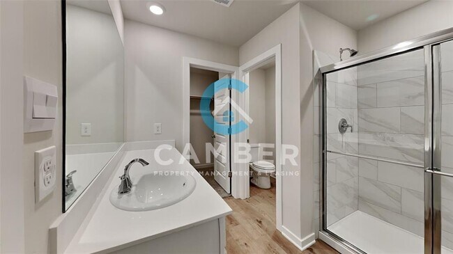 Building Photo - 394 Indiana Ct