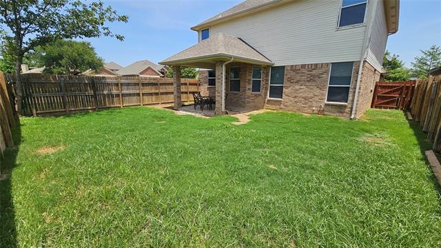 Building Photo - 3049 Trinity Lakes Dr