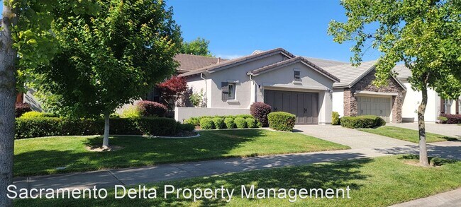 Building Photo - 2 br, 2 bath House - 2534 Heritage Park Lane