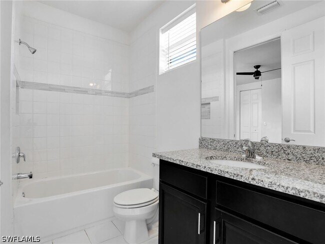 Building Photo - 10008 Chesapeake Bay Dr