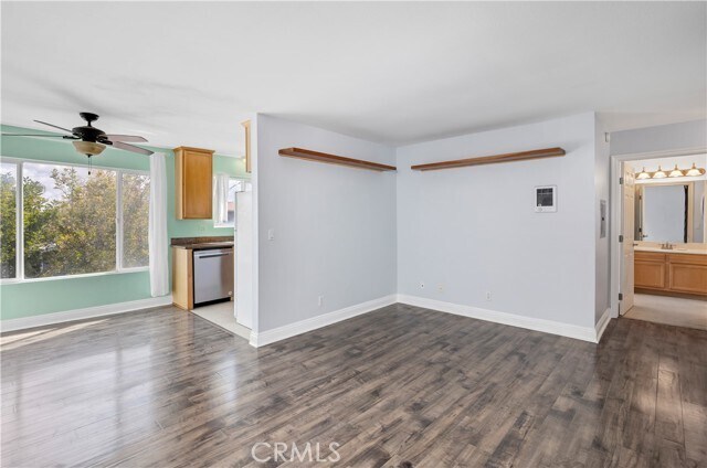 Primary Photo - 3535 Madison Ave