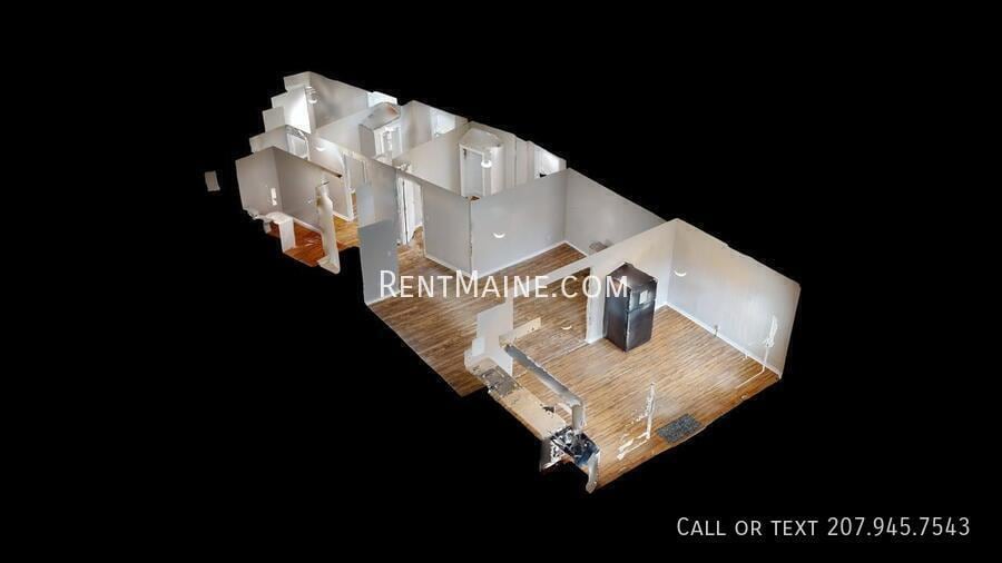 Building Photo - 88 Main Rd